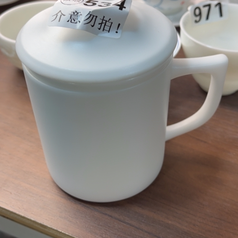 兵**下德化陶瓷有限公司