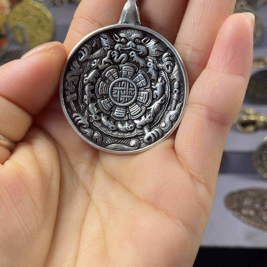 泥塑哈哈哈哈哈哈哈哈哈