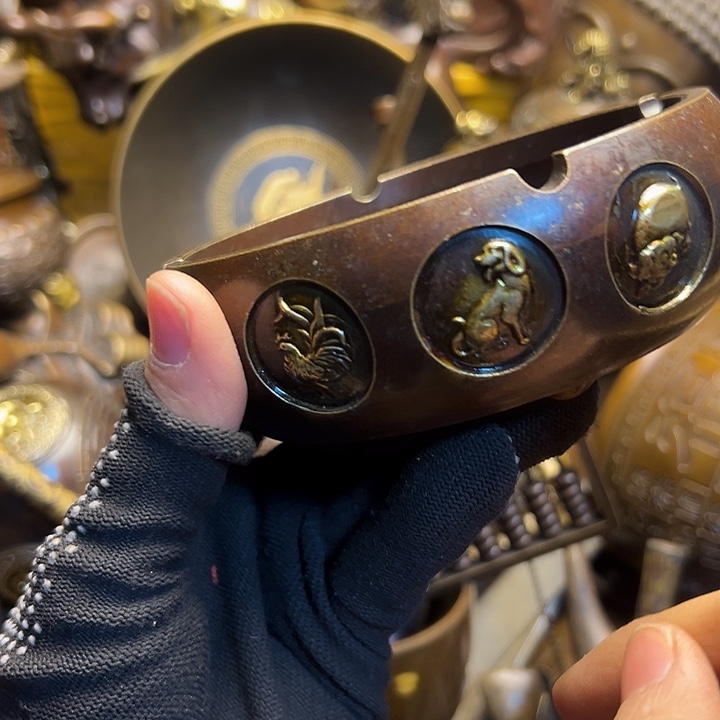 88888888888888888888888