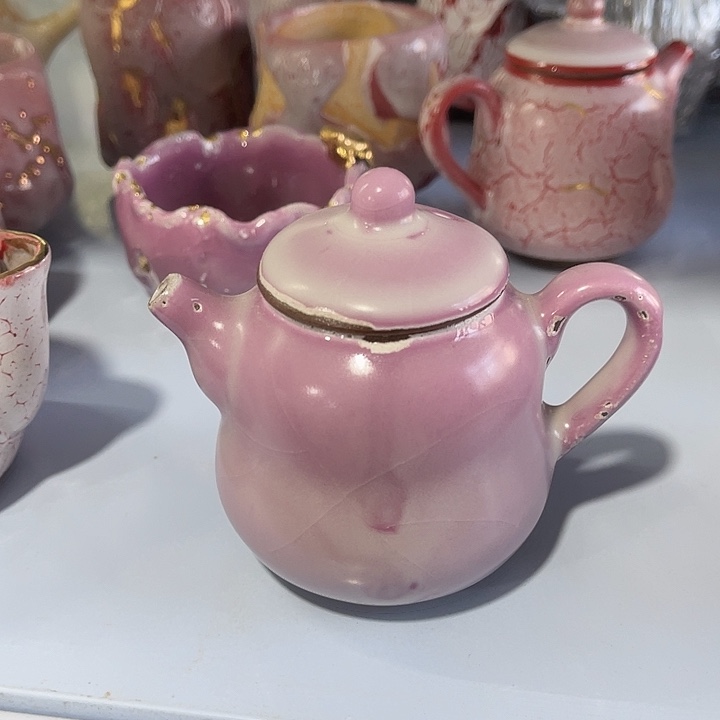 福利待遇多多哦哦哦