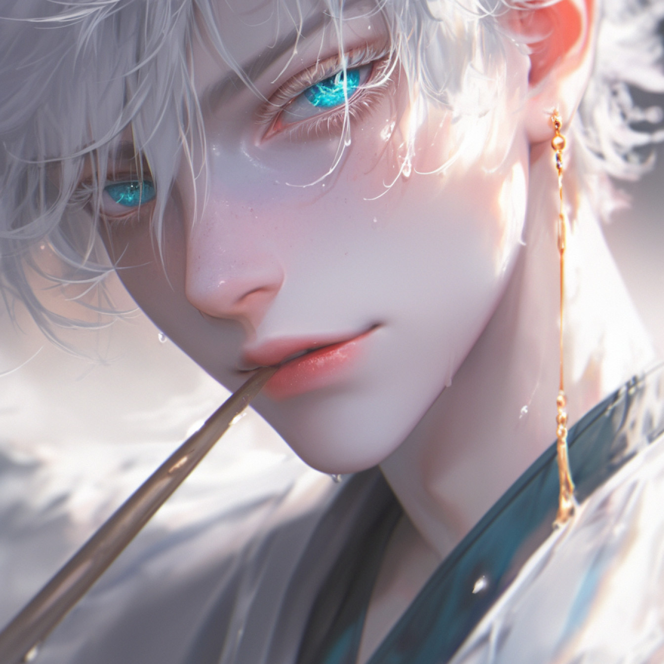 【米饭拆卡】活卡链接！！！