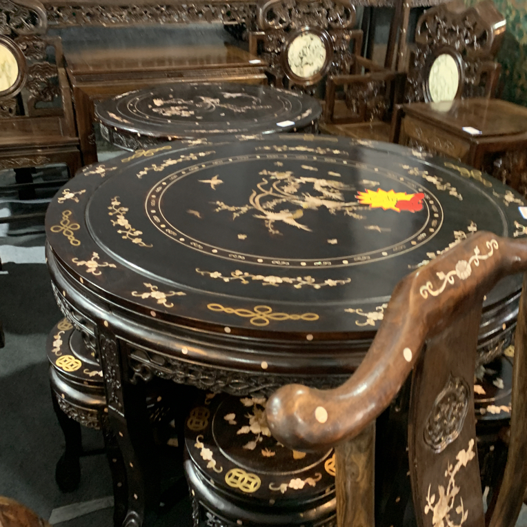 住宅家具 成套家具抢购链接8800