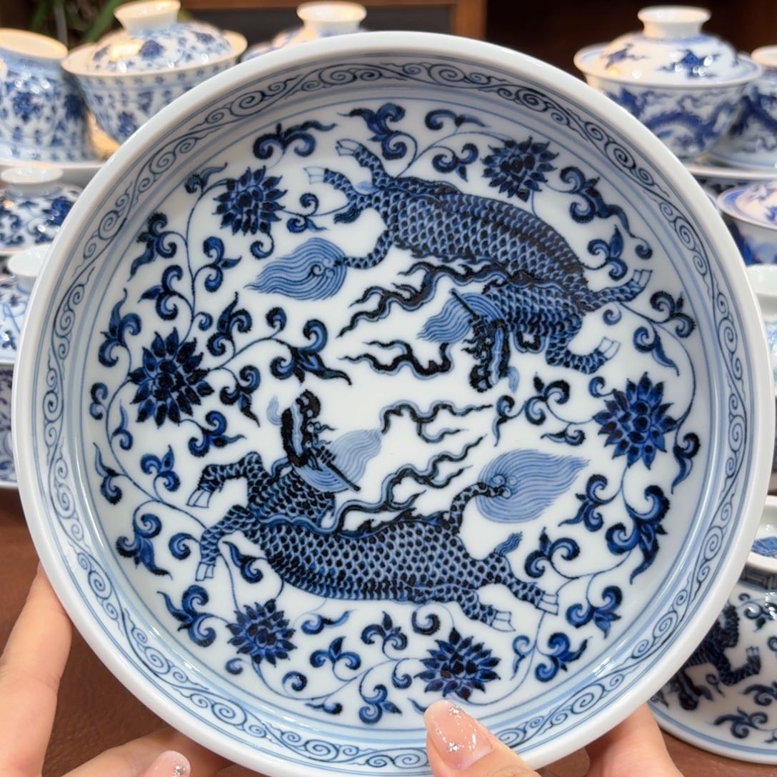 壶承……………………………………………………