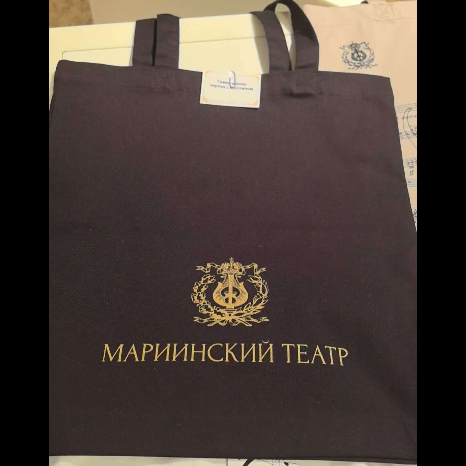 宠粉款 马林 芭蕾你值得拥有的金色logo包包