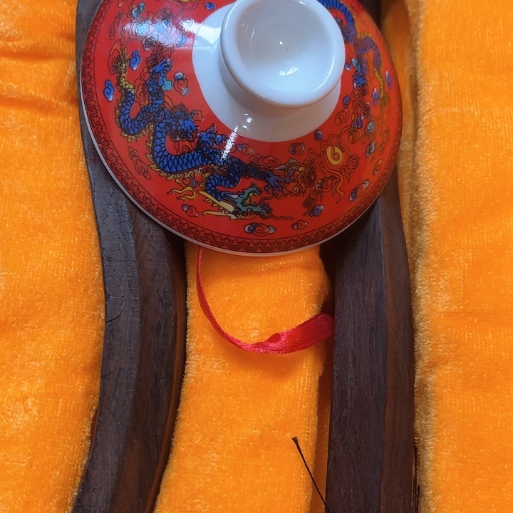 创意好物分享创意好物分享