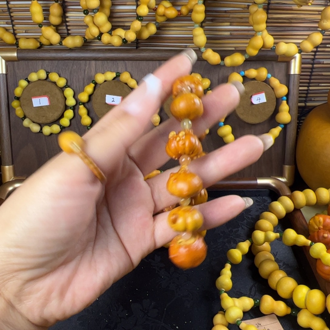 德***司葫芦葫芦葫芦葫芦葫芦葫芦葫芦