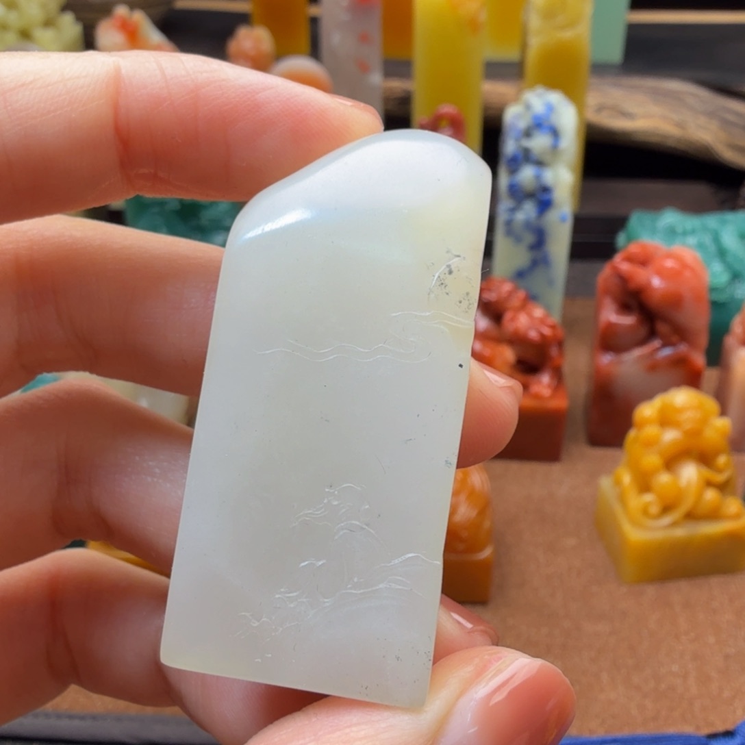 寿山石印石11111111111111