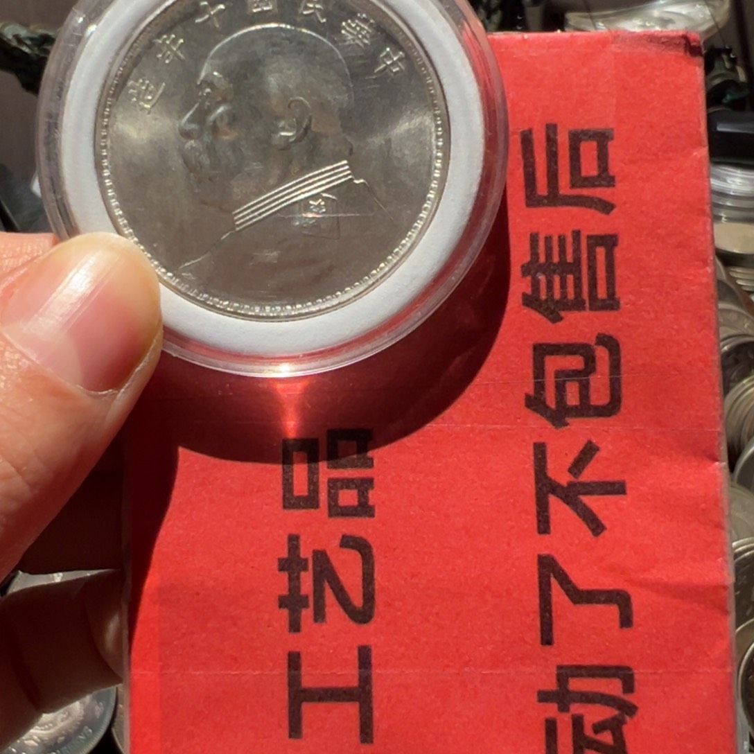 用***8纯银现代工艺品9诚信