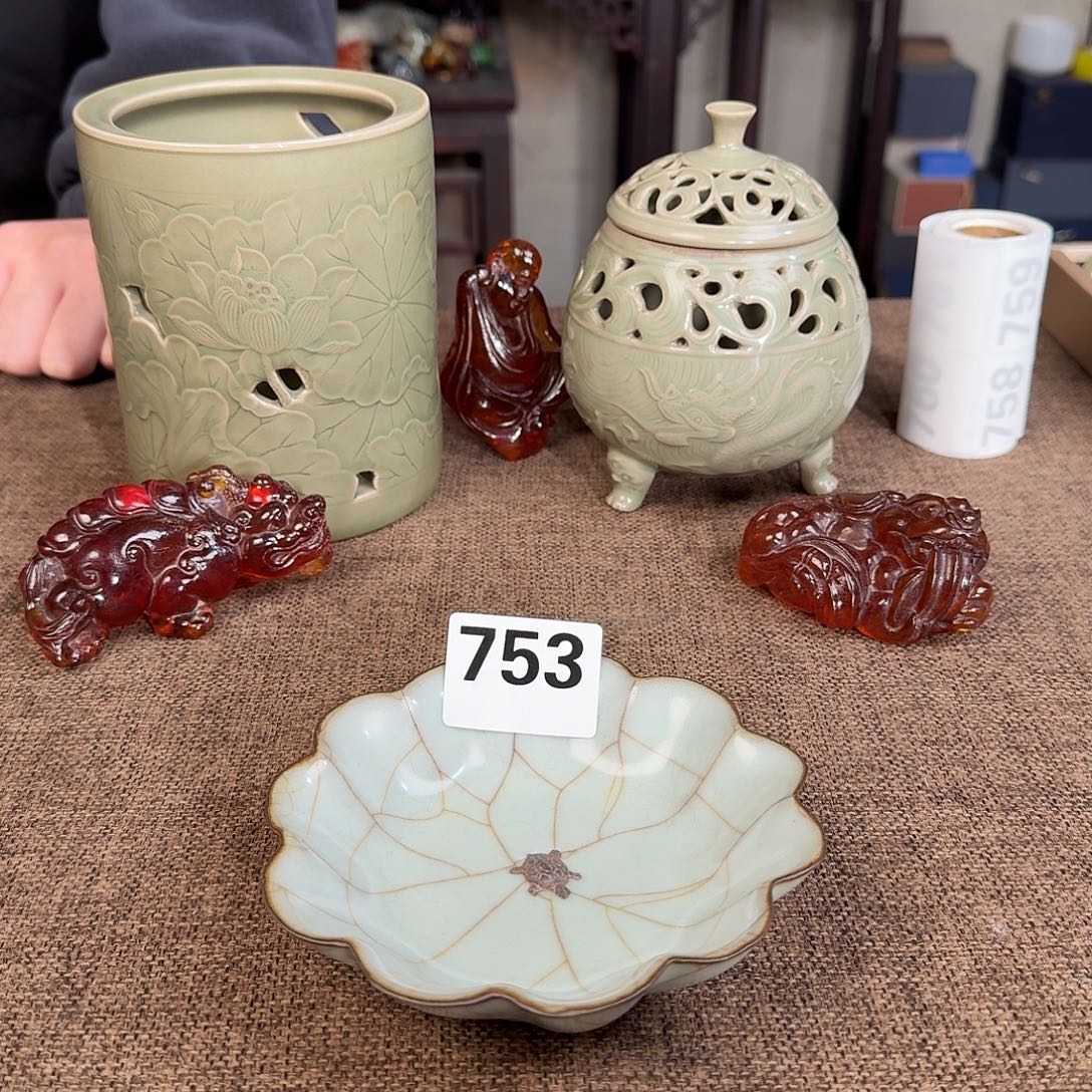 正能量满满正能量满溢