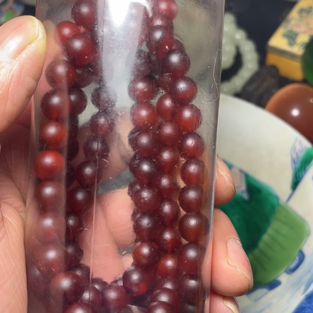 精品好物包邮到家