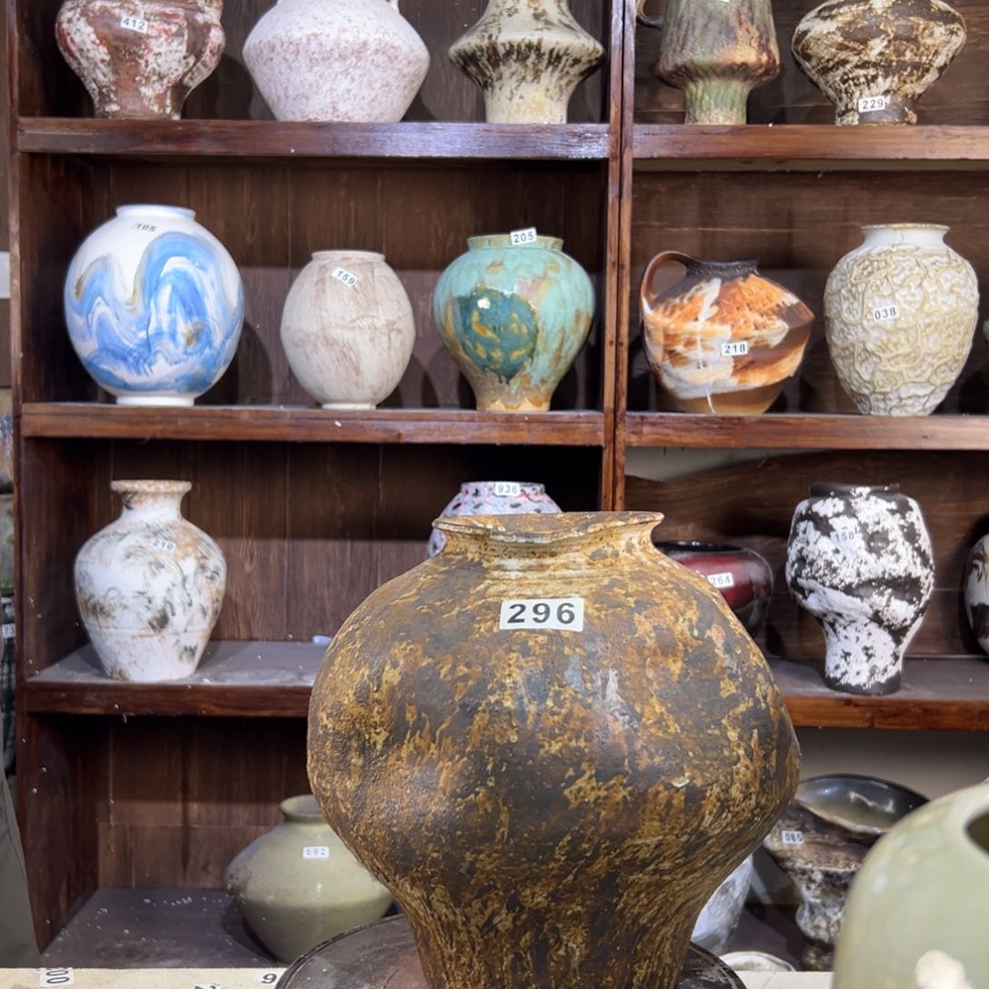 摆件296G8阿平左右的话，然后