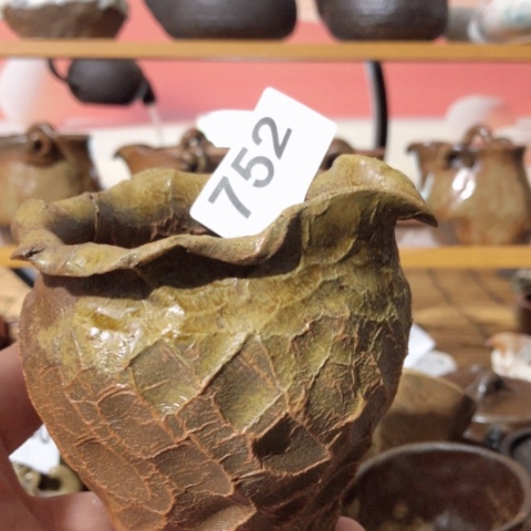 老*木有一点点的小姐姐