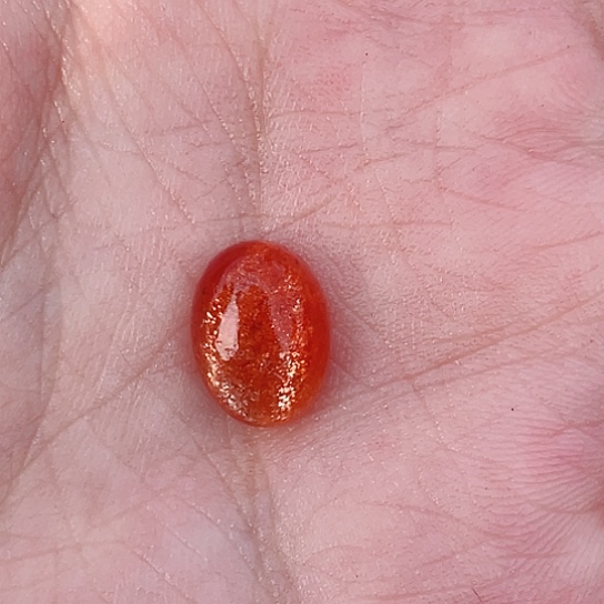 水晶金太阳未镶嵌➻****伦