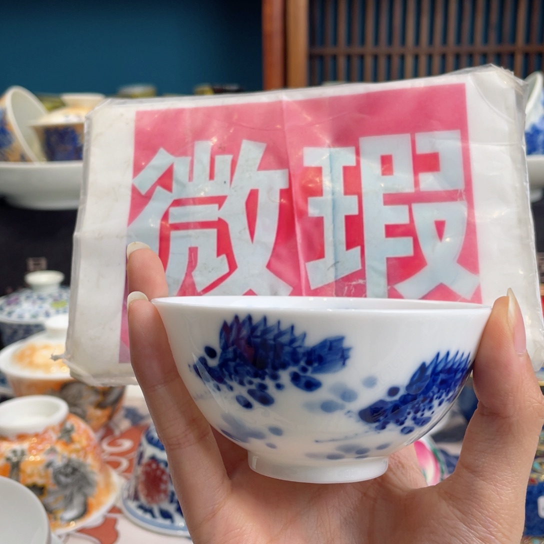 景德镇景德镇陶瓷学院美术