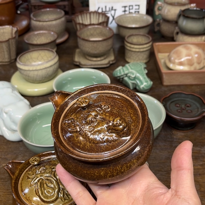 微瑕特价特价特价