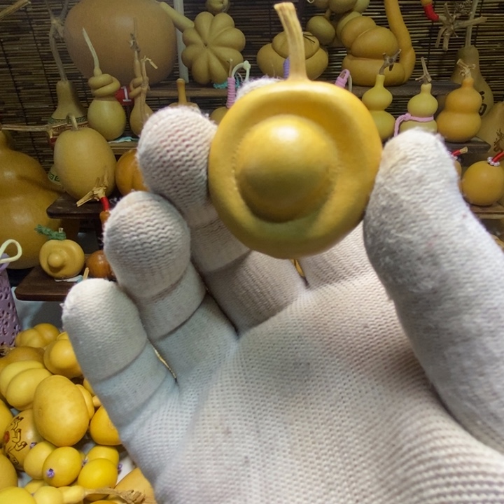 路***葫芦888888888888888