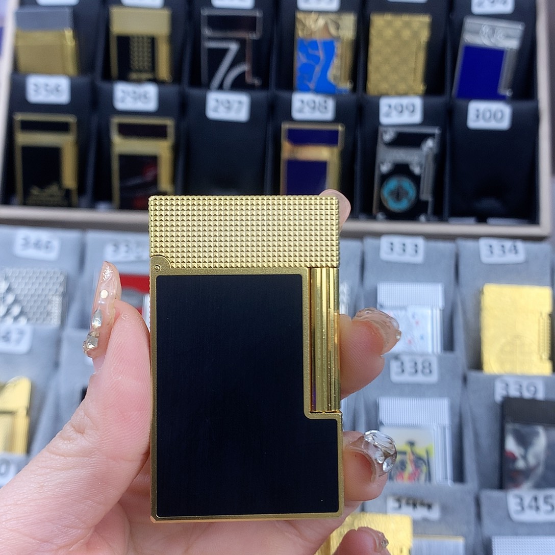 商务钉3468997445678887777