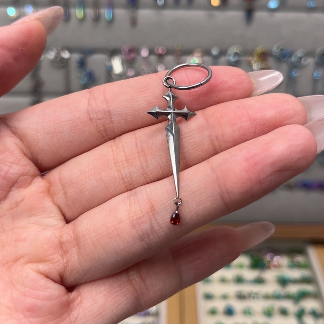 合金合金66号。   