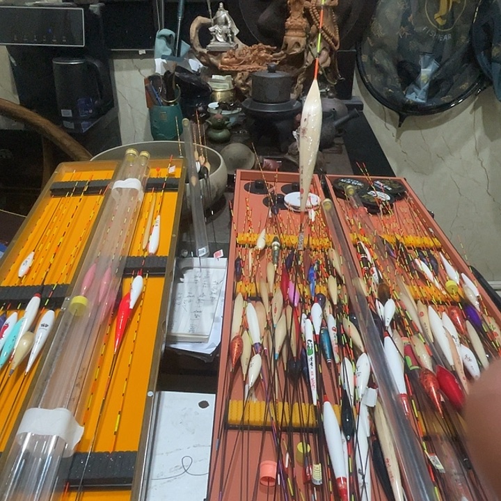 精***鲤茅草阿鲁58-5号8888