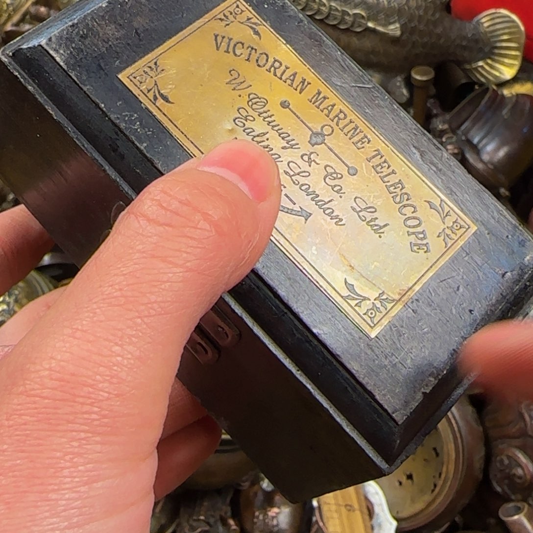 精品摆件精品摆件