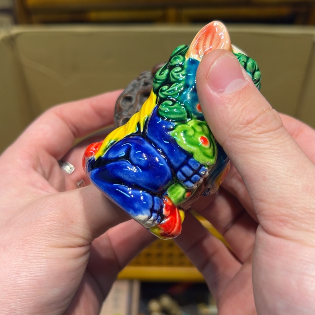 瓷器瓷器瓷器瓷器瓷器瓷器