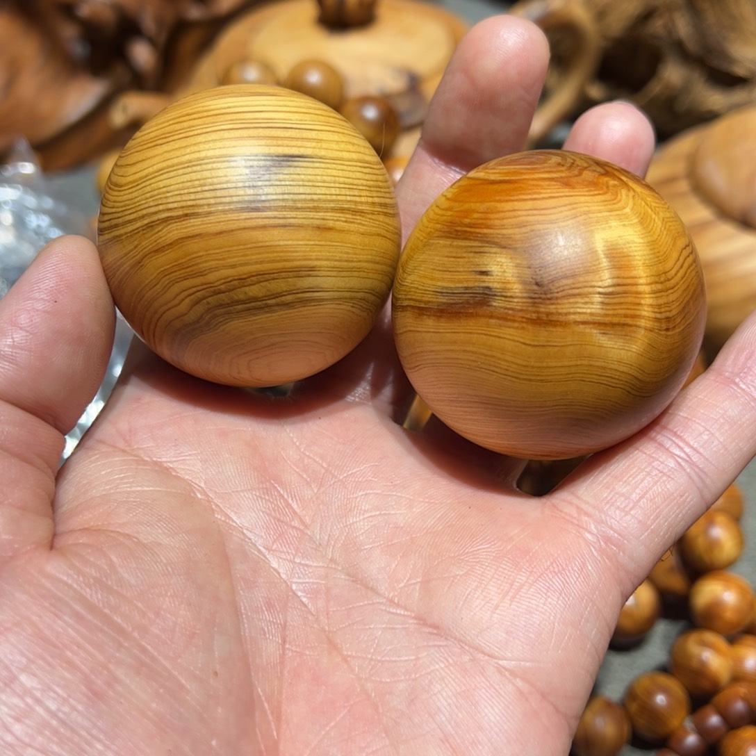 柏木（崖柏）北太行陈化崖柏