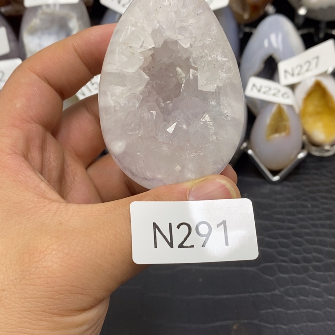 【闪购商品】玛瑙/玉髓珠宝奇石未镶嵌