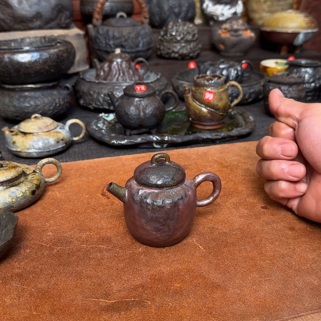 福利壶啊啊啊啊啊