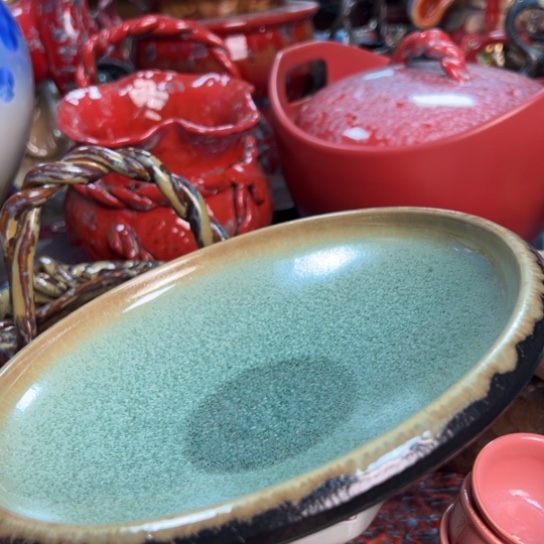 碟本店消费满二十包包邮的