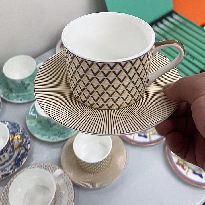 瓷片餐具餐具餐具