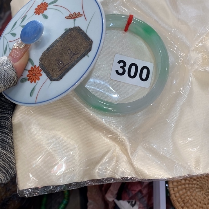 陶瓷艺术，陶瓷艺术