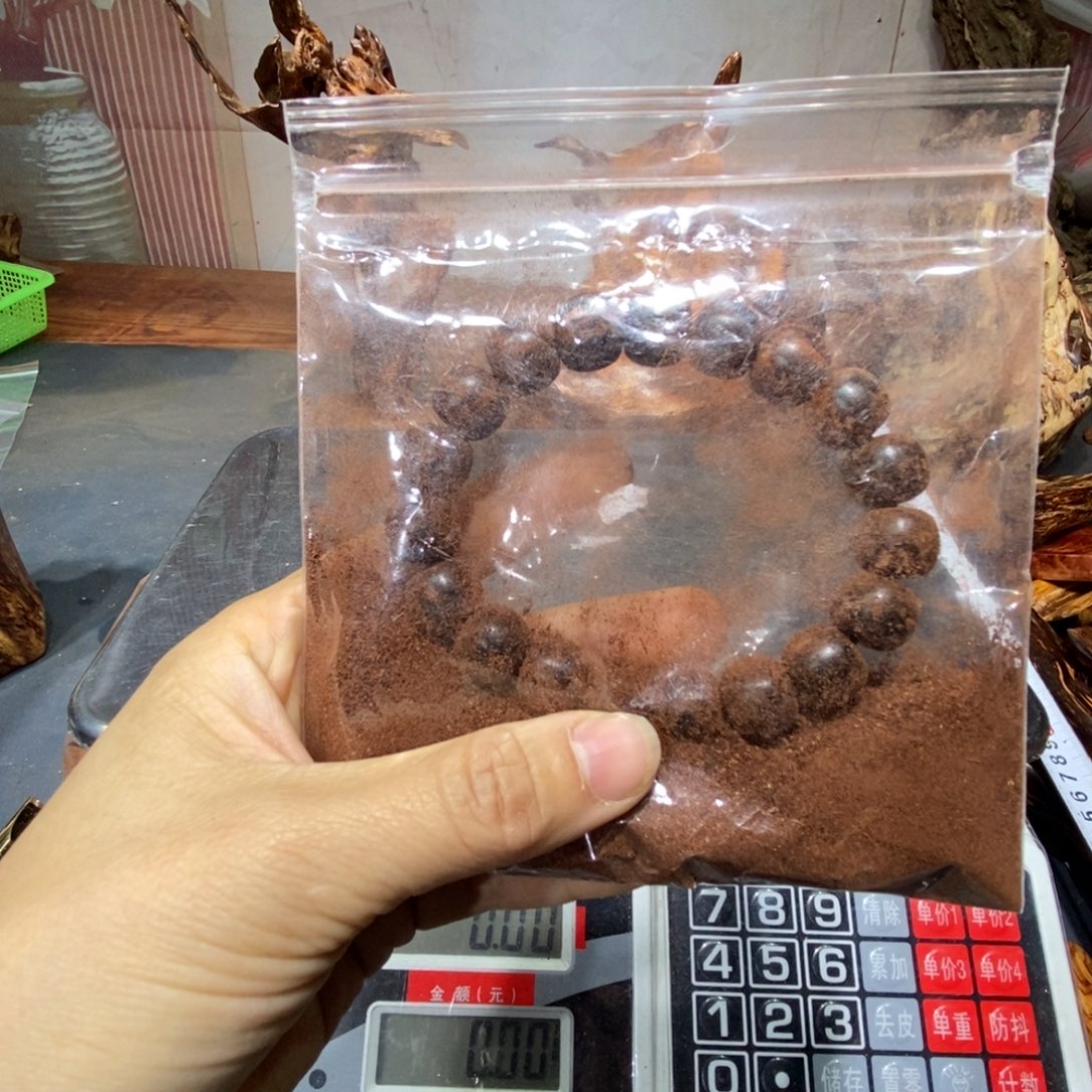 江***草香榧木我们都在努力着