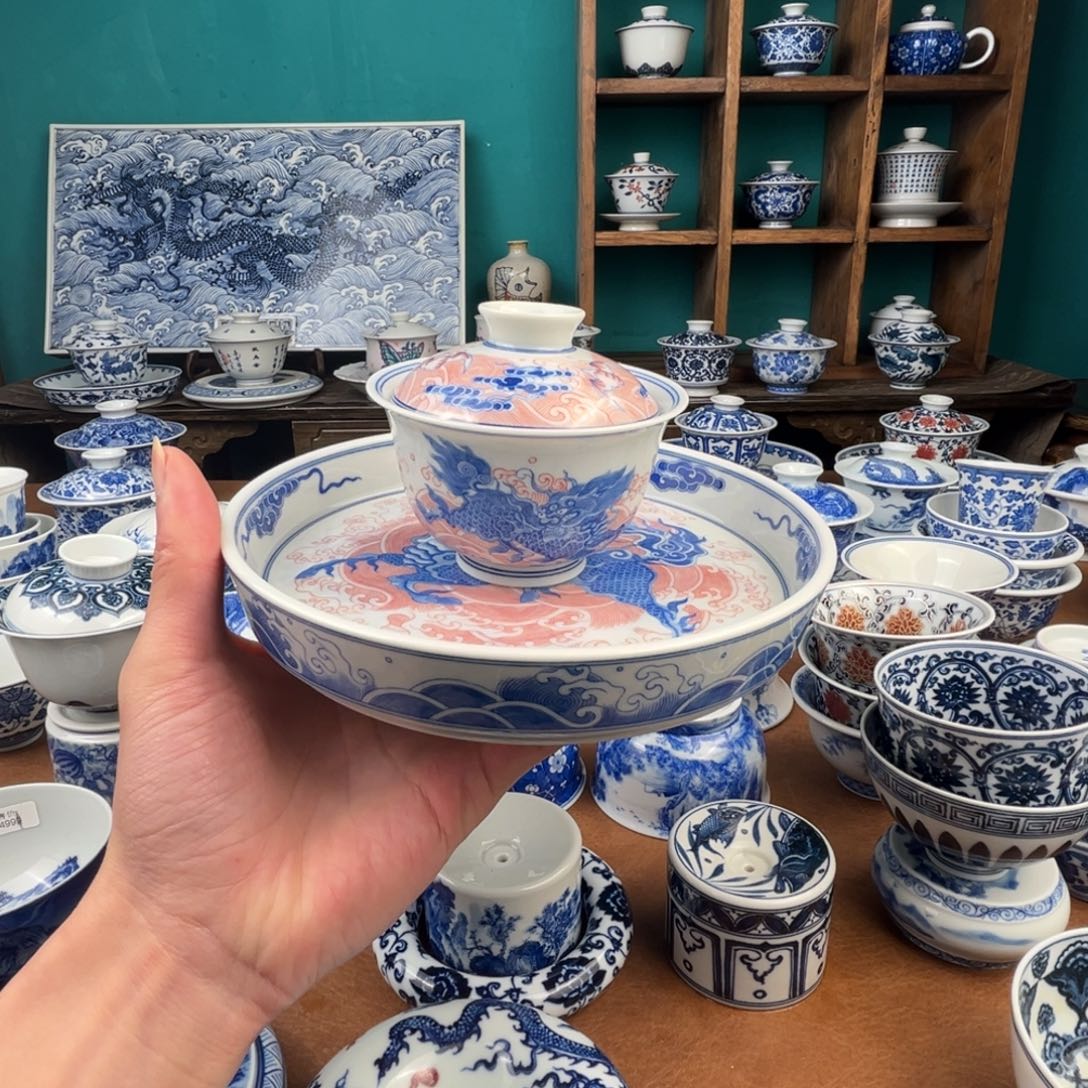 瓷片盖碗哈哈哈哈哈哈哈哈哈哈