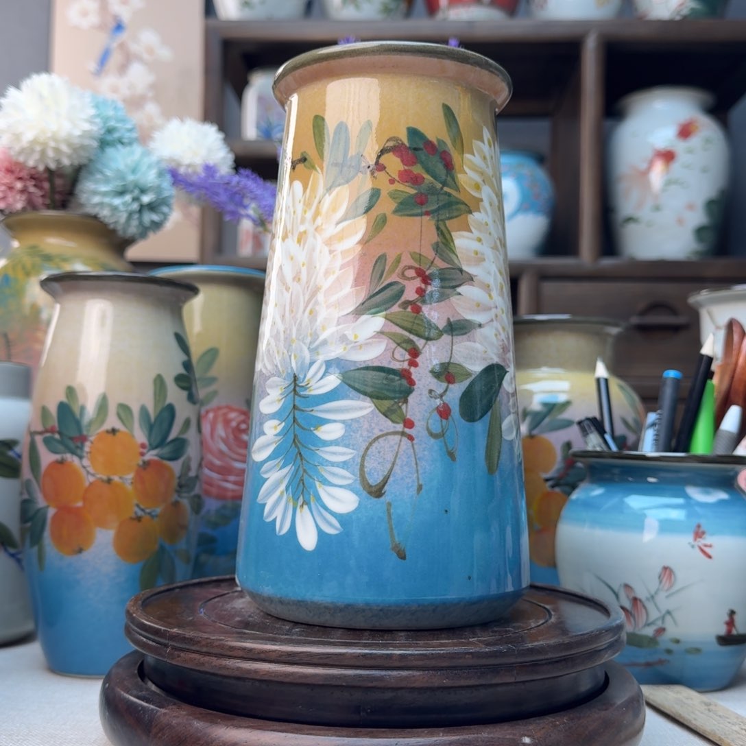 缸22222212212212212122122222