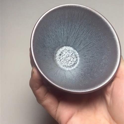 【闪购商品】茶盏-79.............