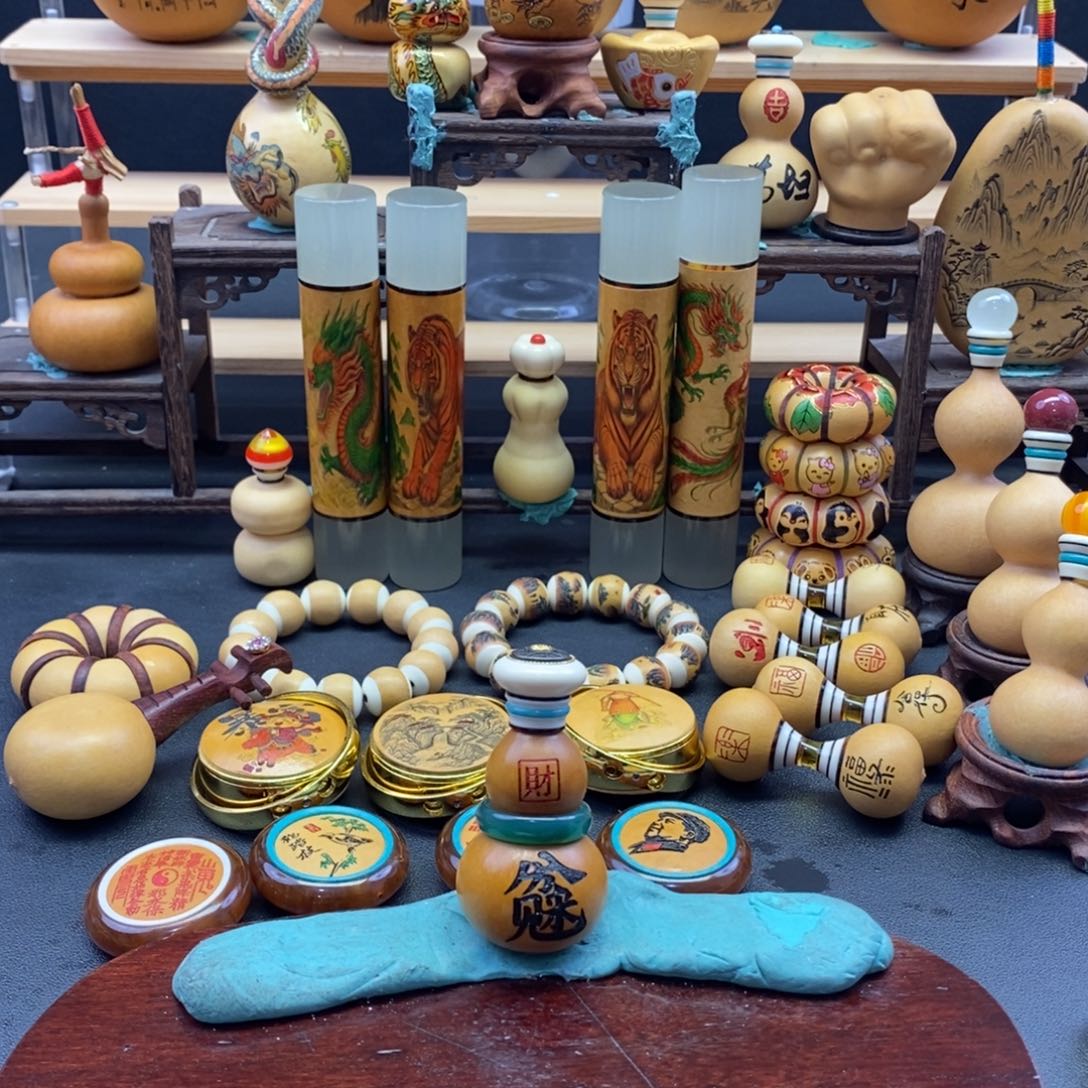 A***子啦咯啦咯啦咯啦咯啦咯啦咯啦咯