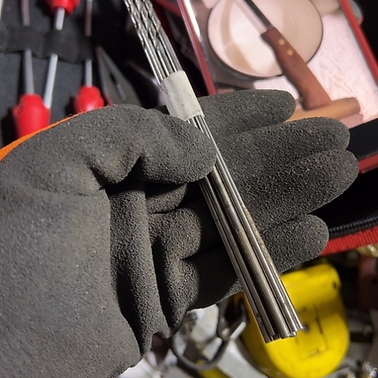 大哥看好下单闪电购