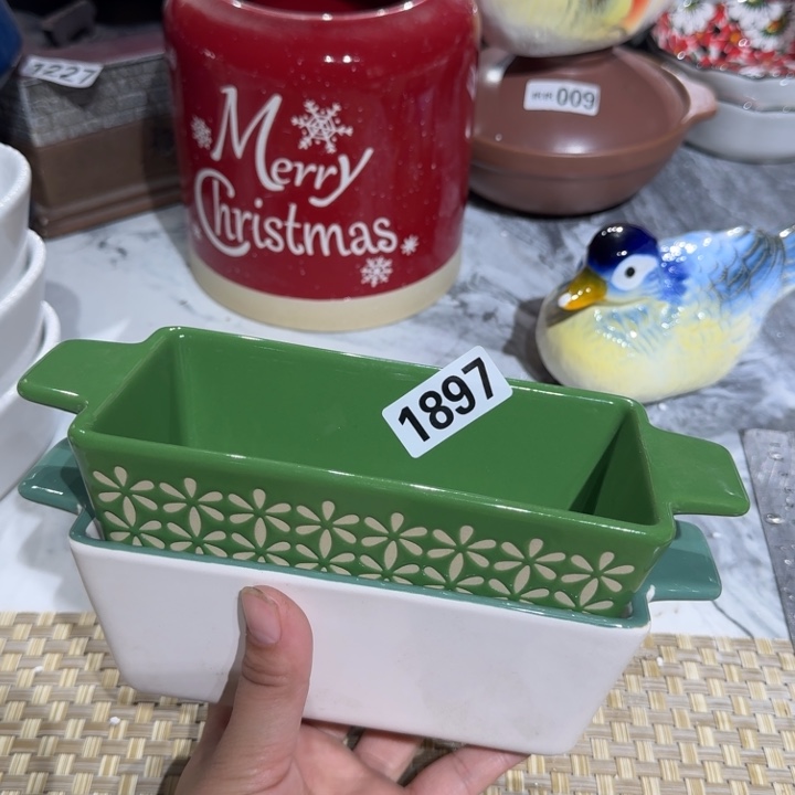 瓷片瑕疵陶瓷介意慎拍1897