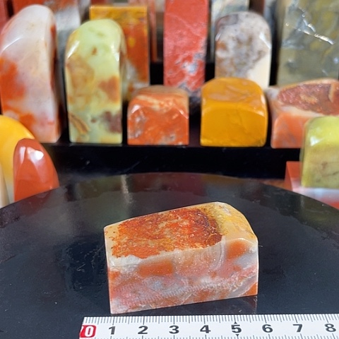 寿山石印石远*寿山石印石