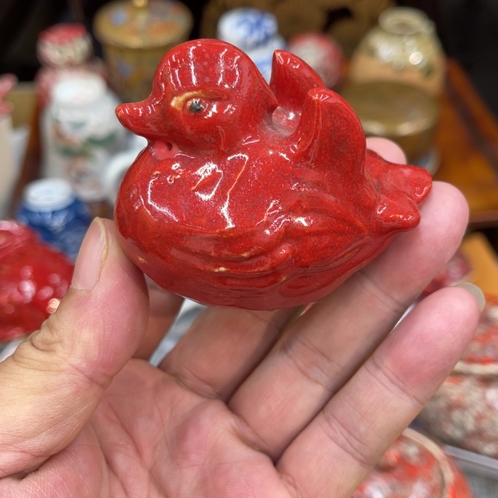 中古品看仔细谨慎参拍