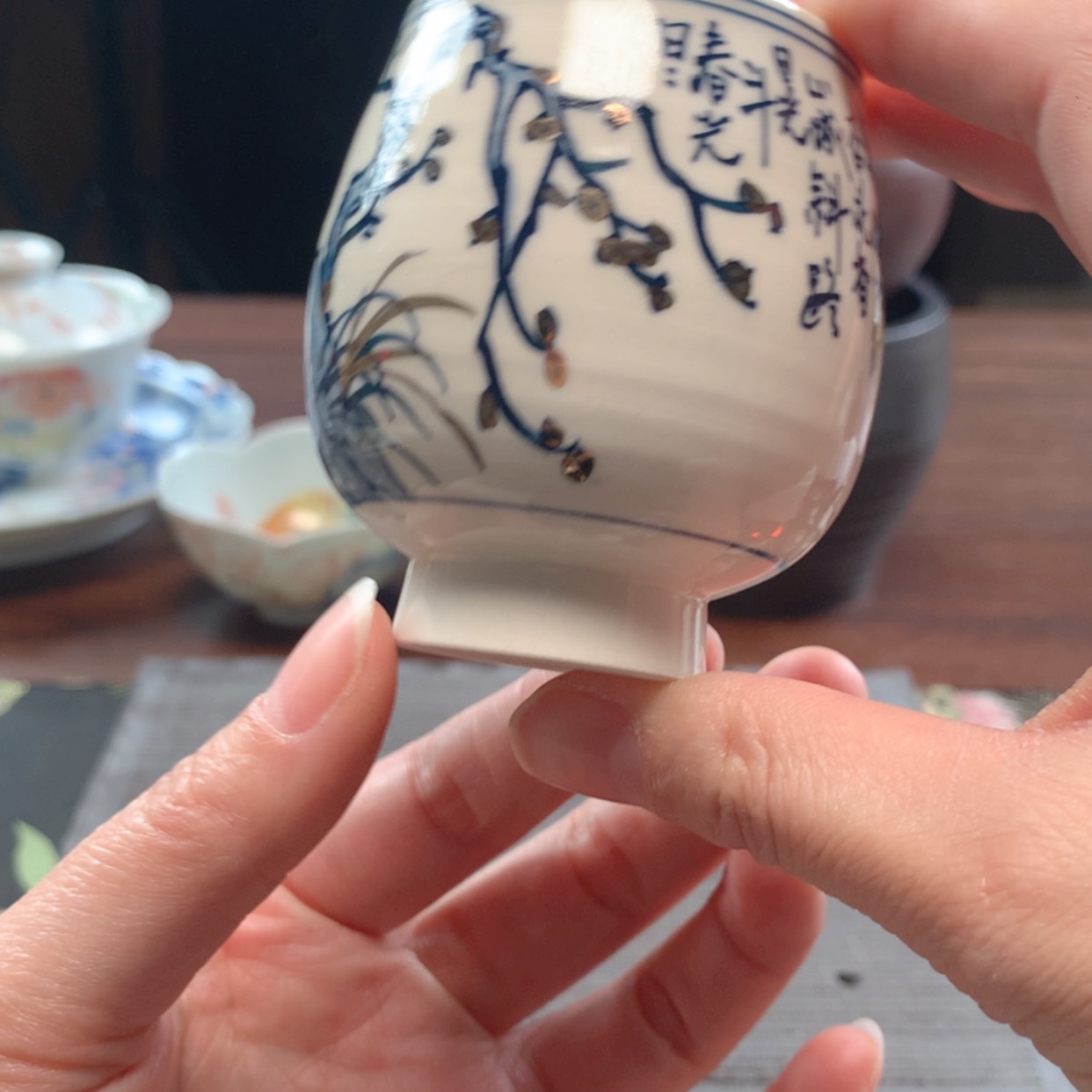 【闪购商品】新月 美物 清仓特价