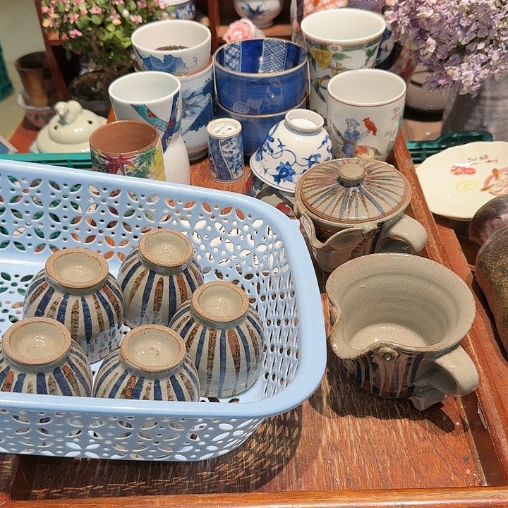 盖碗五十包邮五十包邮