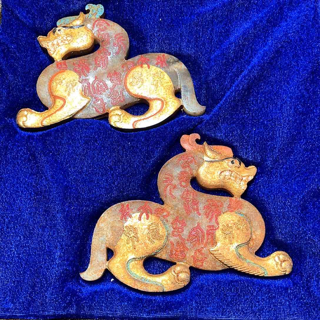 官方链接下单放心拍