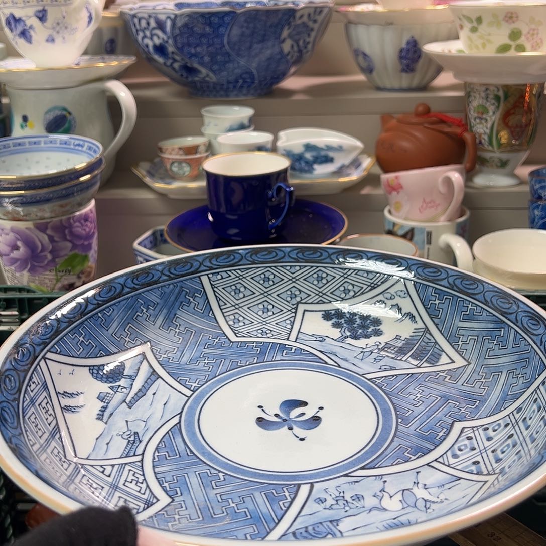 瓷器㊗️㊗️㊗️㊗️㊗️㊗️