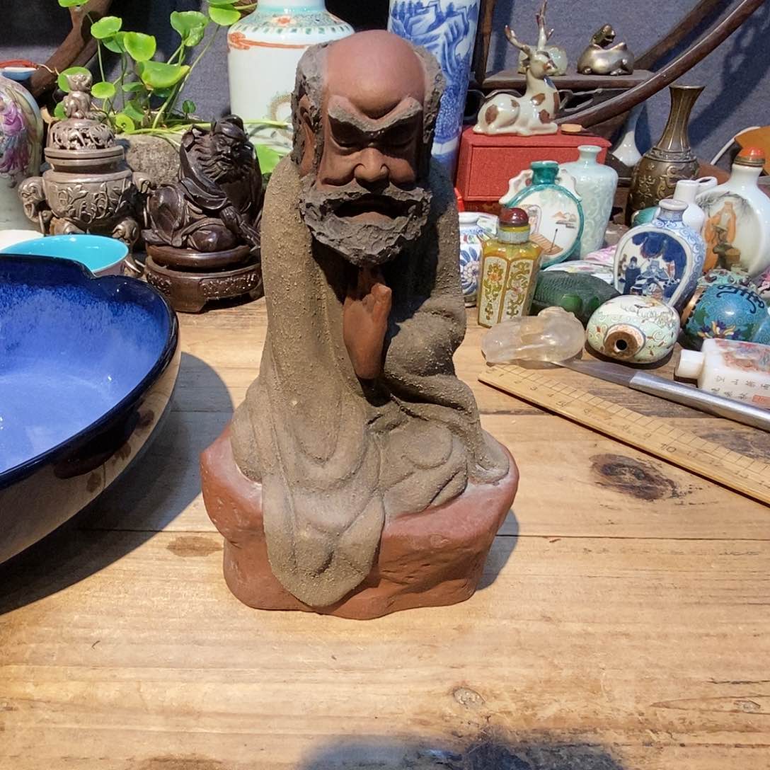 【闪购商品】摆件陶瓷陶瓷陶瓷