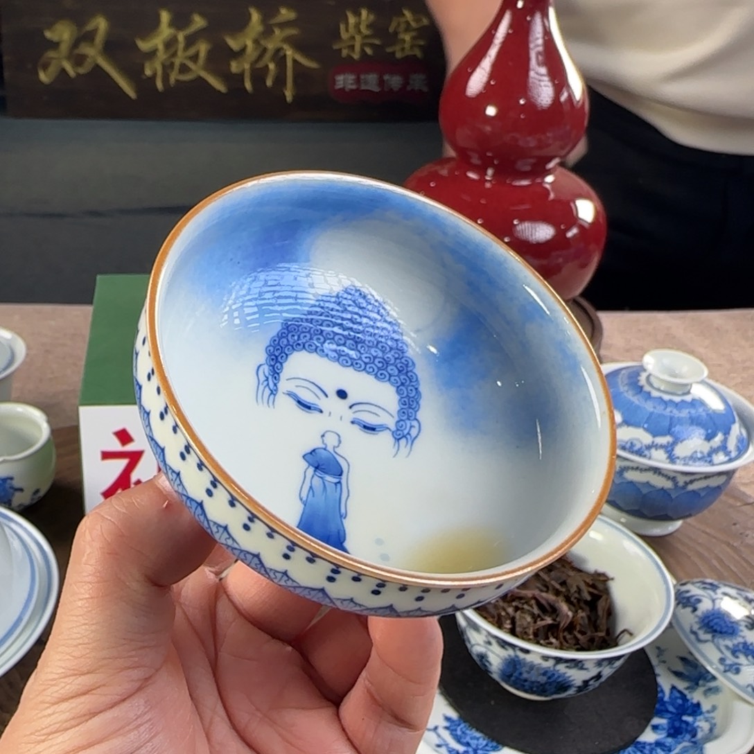 S***n福利福利福利青花
