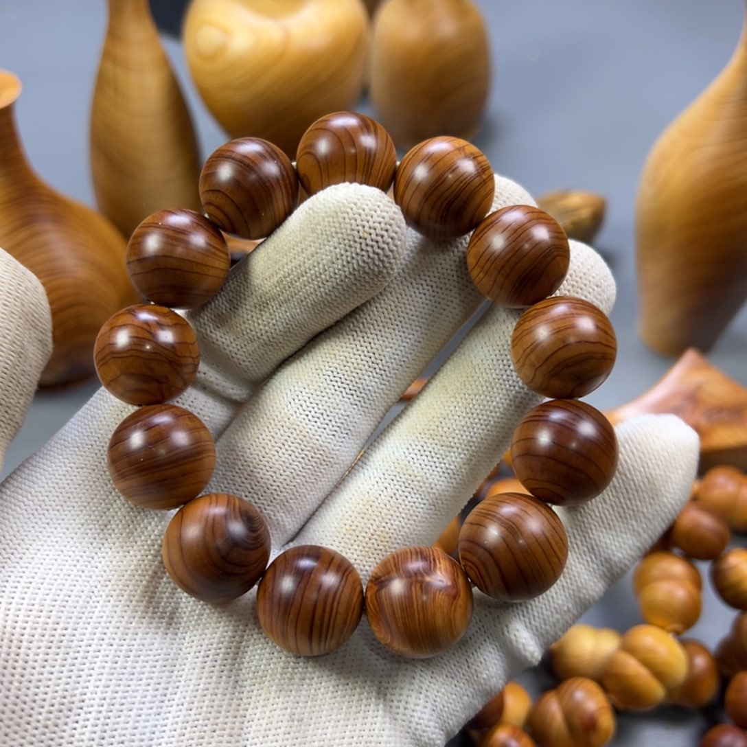 柏木（崖柏）太行全品1.8梅子香