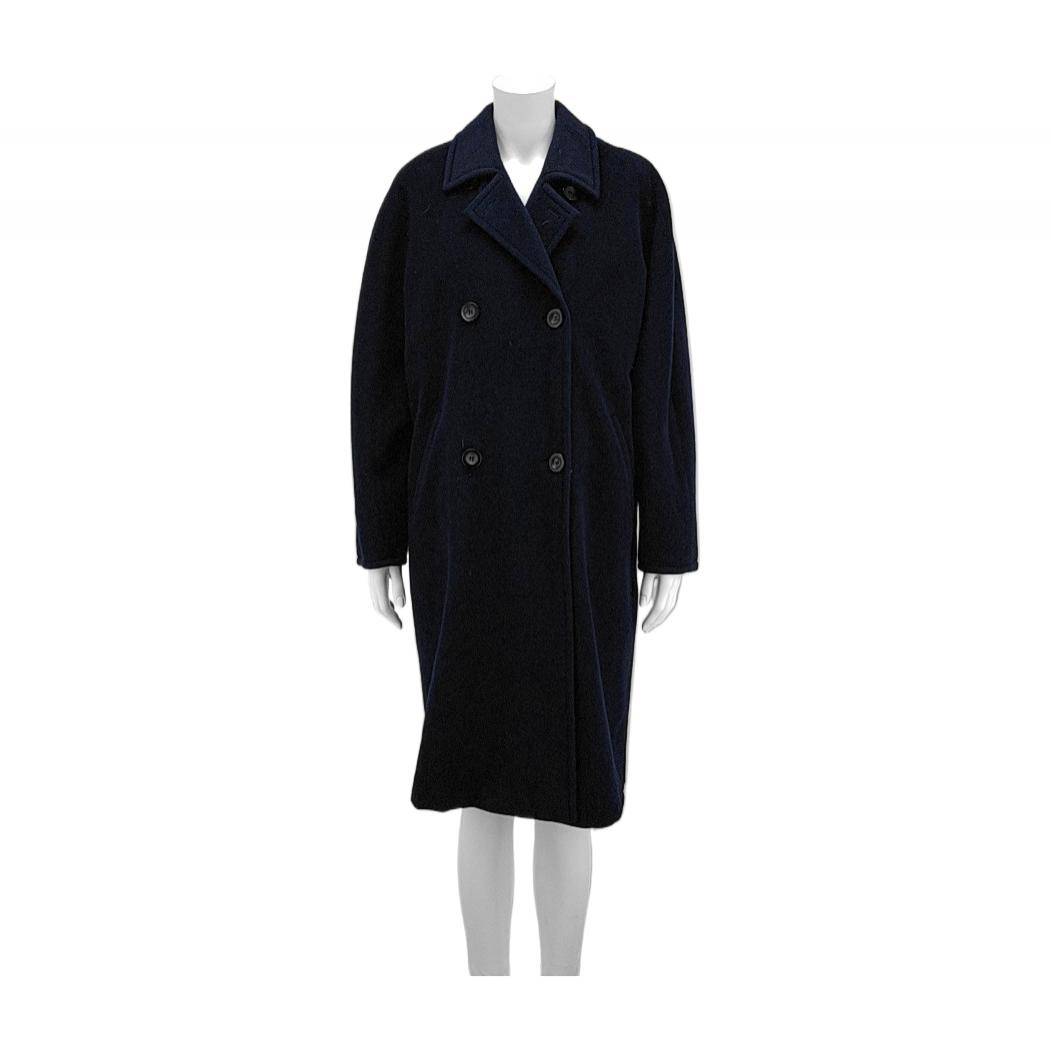 红布林/C1/MaxMara/64111406/z/121503