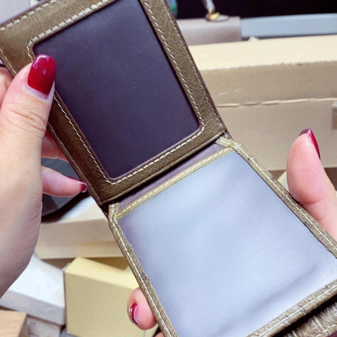 如图所示 观兰器物