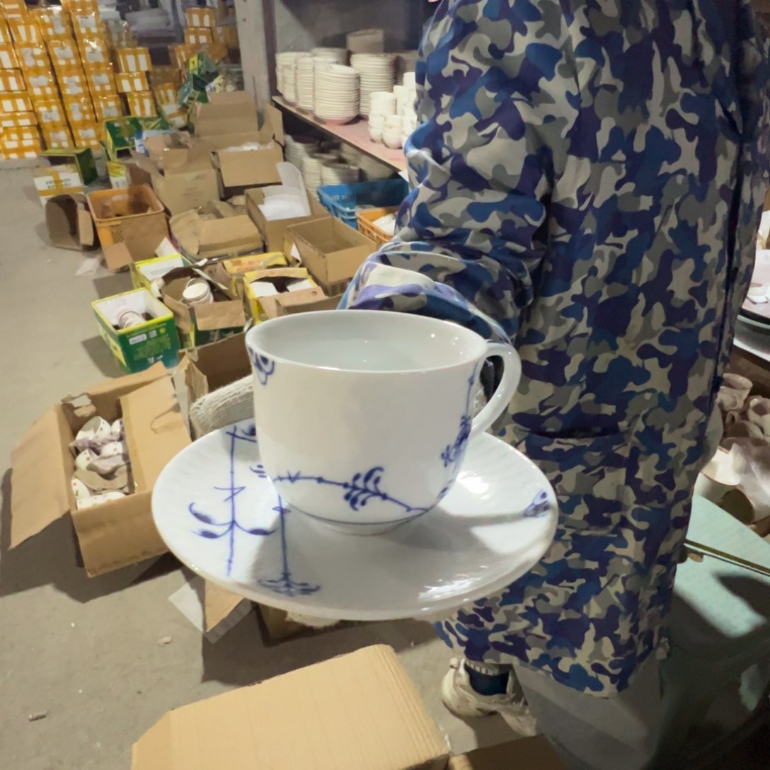 碟这个世界都是微瑕